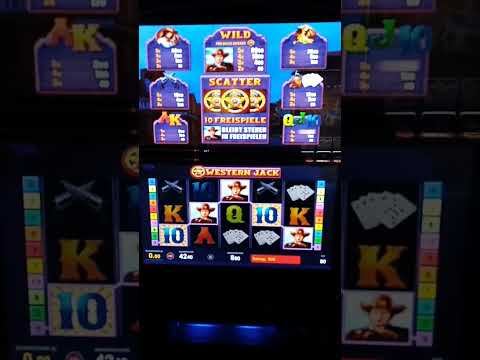 Online Casino Ohne Einschränkung: In Deutschland Legal Spielen Sie Jetzt!