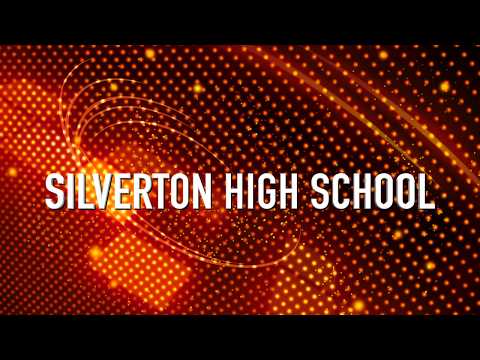 2018 WCE Portland Jazz by Silverton High School