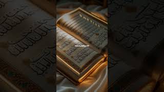 #LaIlahaIllallah#FajrKeBaadKaWazifa#MorningDua#IslamicZikr#PowerfulWazifa#AllahKaZikr#DailyDua#Islam