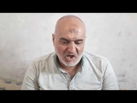 سبب الشفاء من المرض بفضل من الله وكرمه