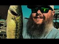 BVI OUTDOORS CHANNEL COMING SOON!