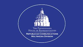 6.24.26 House Rules Committee Voting Meeting – CALL OF THE CHAIR