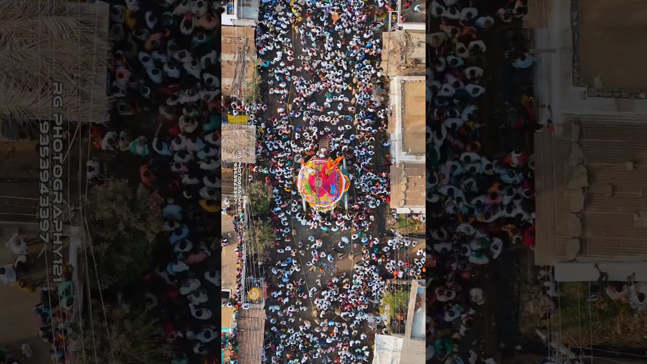 ಕುರವತ್ತಿ ದೊರೆಯೇ ನಿನಗಾರು ಸರಿಯೇ ಸರಿ ಸರಿ ಎಂದವರ ಹಲ್ಲು ಮುರಿಯೇ" ಬಹು ಪರಾಕ್ ಬಹು ಪರಾಕ್,