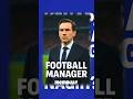 Kenapa Game football manager Bikin Kecanduan?