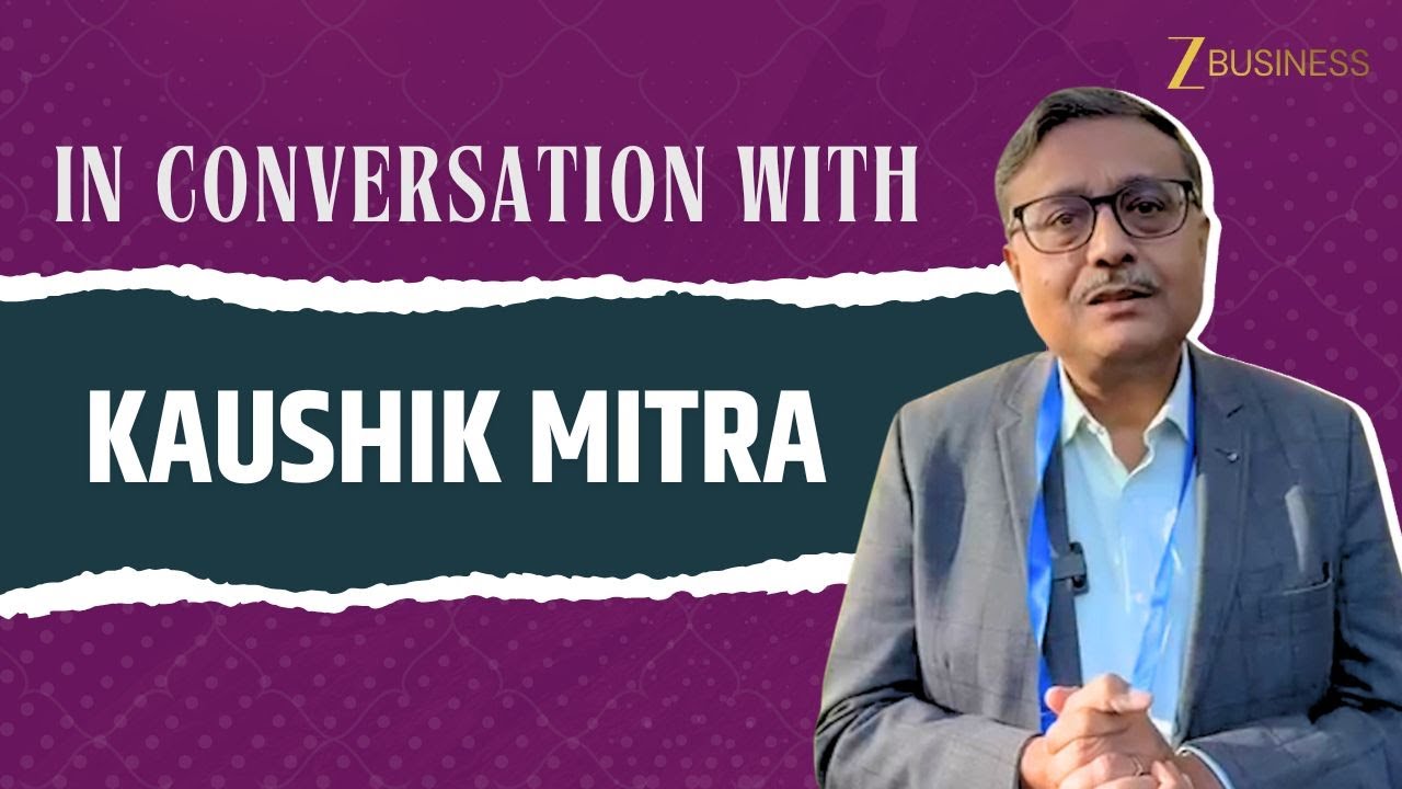 Celonis Kaushik Mitra on how India’s growth is driving the AI revolution | Artificial Intelligence