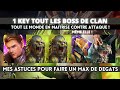 Bdc 1 key tout les bdc  bateater  pk en contre attaque et belanor mvp 