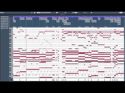 【耳コピ】涙がまだ悲しみだった頃／乃木坂46