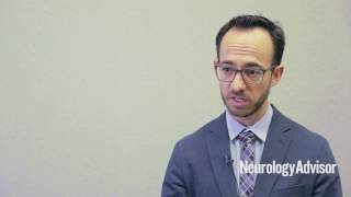 Provider Knowledge Gap Delays Diagnosis, Treatment of Infantile Spasms