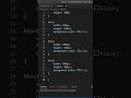 How to Align item CSS, Display Flex, Justify Content