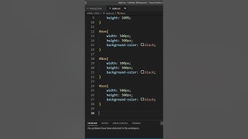 How to Align item CSS, Display Flex, Justify Content