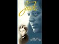 Jack: The Last Kennedy Film