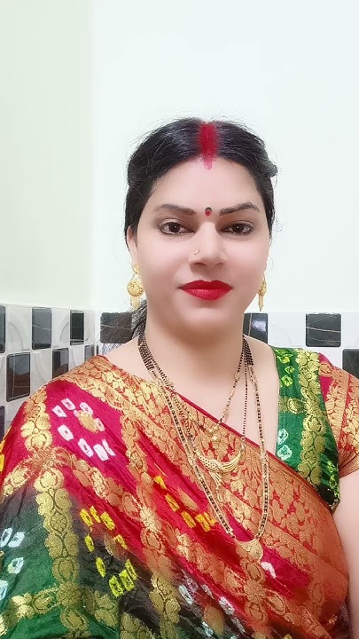 Sathi Tera Pyar Pooja Hai Tere Siva Kaun Sathi Tera pyar Pooja hai tere Siva Kaun Mera duja hai song - YouTube