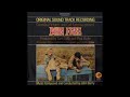 Born Free Original Sound Track Recording John Barry Born Free Original Sound Track Recording John Barry