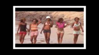 Binga Bawok Bibuan Ya - Dogg Ft Pichi Cower - Meliton Pablo - Guinea Ecuatorial