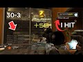 First Blood! MW2 FFA! @Exoh