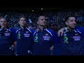 Chile vs Norway | Main Round | 29th IHF Men's World Championship