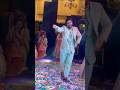 Complete Dance Video Alert Sheheryar Munawar Mahira Khan Shortsfeed Wedding Mahirakhan