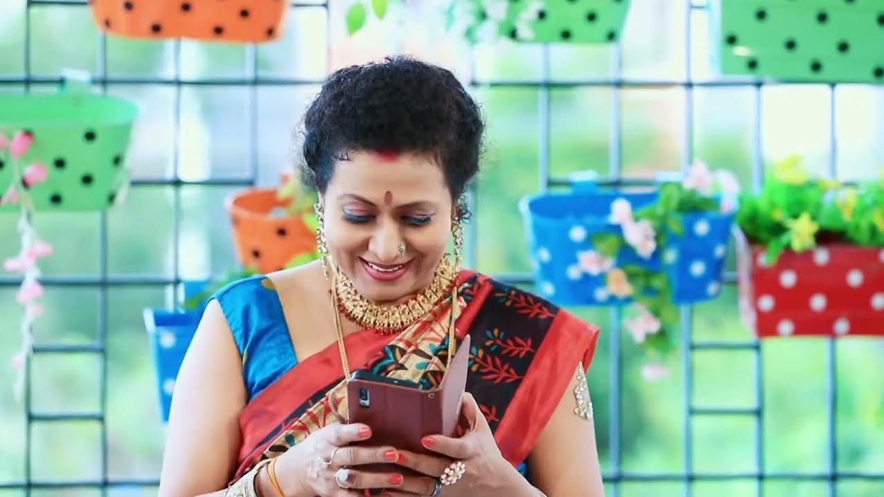 Anika Kamaliಯ ಆಕ್ಟ್ ಬಗ್ಗೆ ಕಲಿಯುತ್ತಾಳೆ | Kamali | Full Ep. 1136 | ZEE Kannada