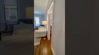 123 Richmond St 1, Boston, Ma