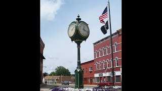 Cortland, Ohio tour 44410    (557,012 out of 1,000,000 views)