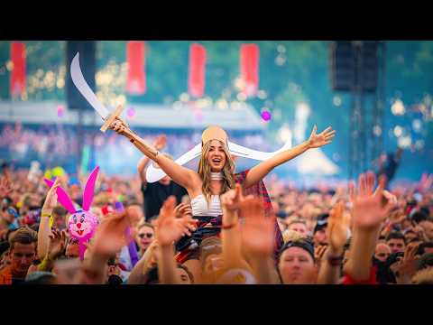 Guru Josh Project – Infinity (Bass Surrender Hardstyle Remix) #basssurrender #hardstyle #remix