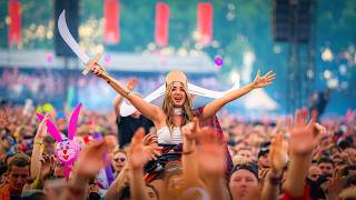 Guru Josh Project – Infinity (Bass Surrender Hardstyle Remix) #basssurrender #hardstyle #remix