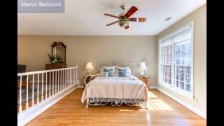 1530 N Colonial Terrace, Arlington VA 22209, USA