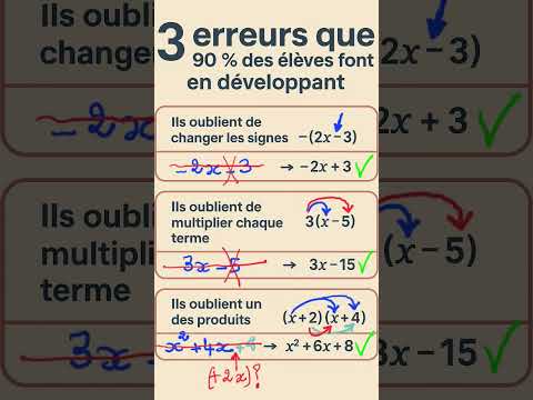 Image de couverture