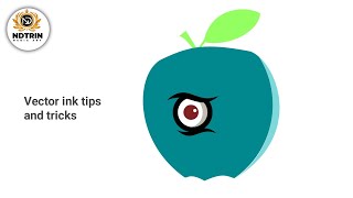 Celebrity Vector ink tips and tricks for experts and beginners #vectorink #vectortipsandtricks #designlogo Net Worth
