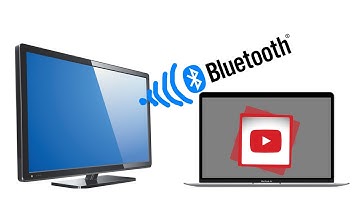 How to mirror your MacBook screen to your tv FIRE STICK ONLY