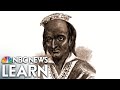 King Philip's War and Its Impact on Colonial New England