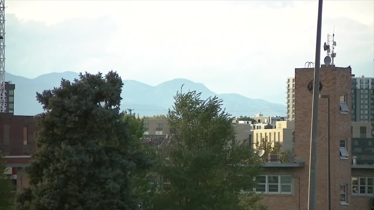 Ball Arena redevelopment