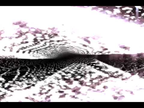 Java Video Manipulation with OpenGL Mapping (LWJGL)