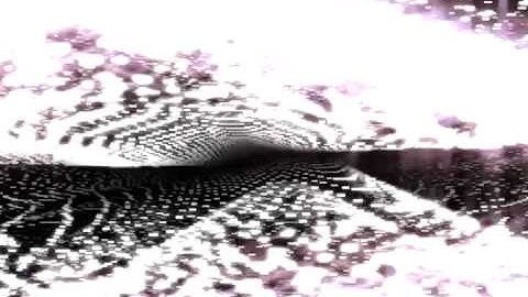 Java Video Manipulation with OpenGL Mapping (LWJGL)