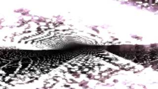 Java Video Manipulation with OpenGL Mapping (LWJGL)