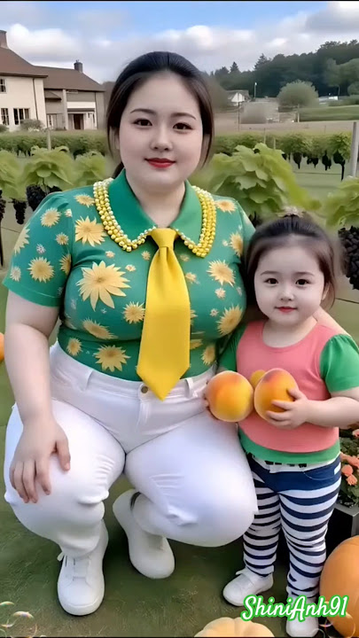 cute girl 😍 #shorts #baby #beautiful