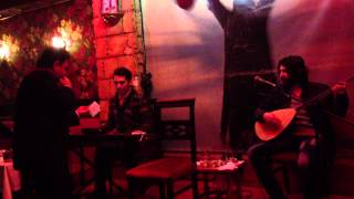Kahtalı Mustafa - Gül Fidan