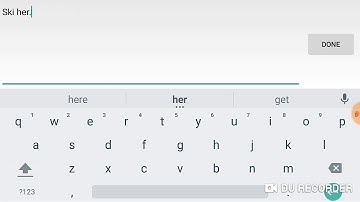 First time to Play Slither.io "I