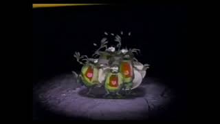 Raidanother One From 1987