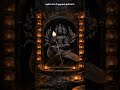 Murugan rare video 🎧🪔