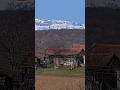 Kastamonu Taşköprü yukarı oymağaç sökü kóyü
