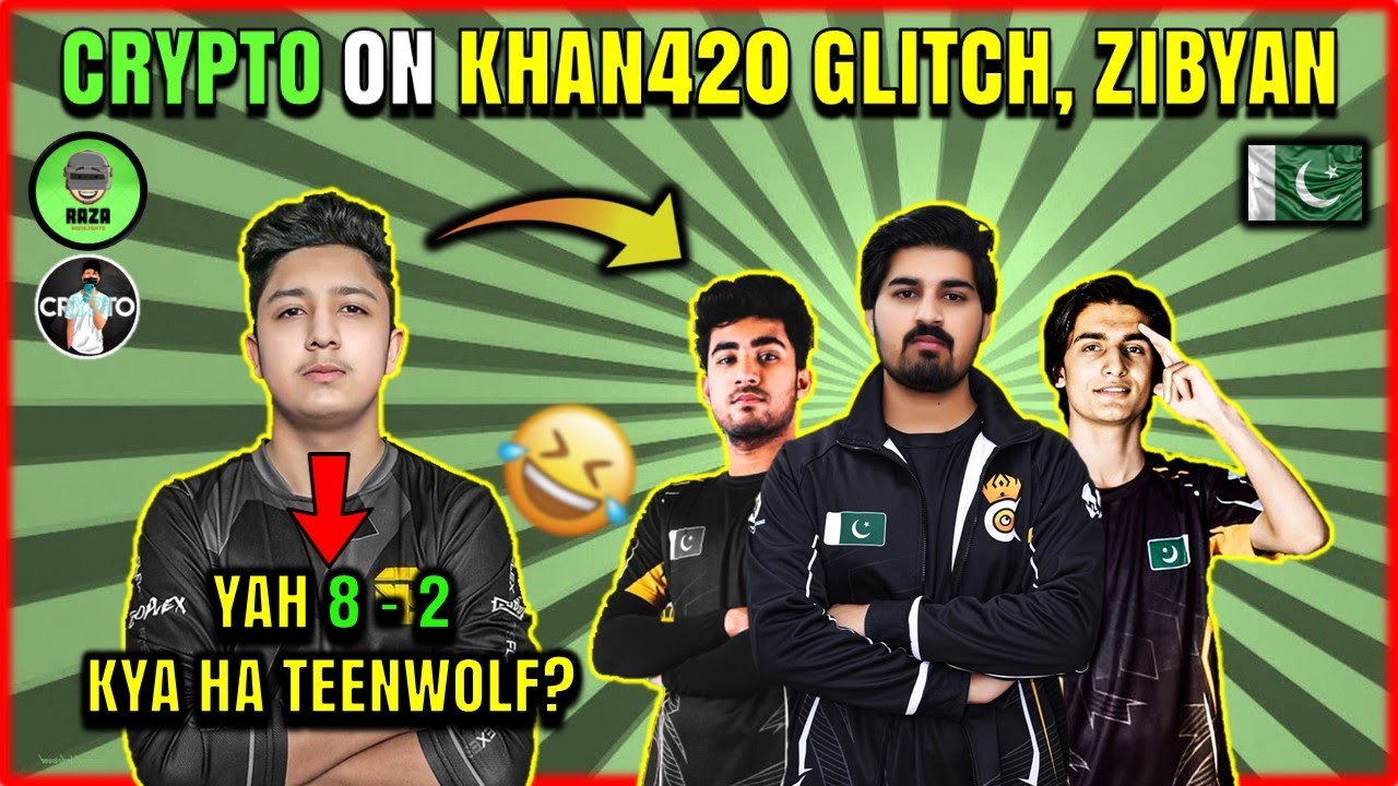 TIPS FOR PMCO/UNDERDOGS | 