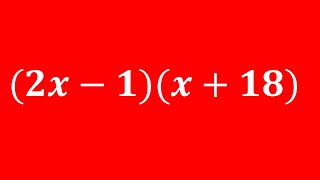 multiplying polynomials