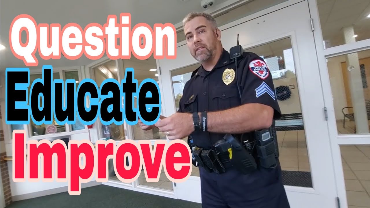 You asked for it, we did it. Pekin, Illinois 1st amendment protected ...