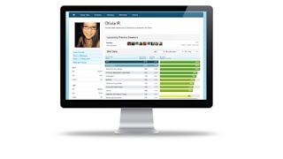 GRE Prep Math Tips and Strategies