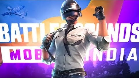 I KILLED HACKER IN BGMI.... | Rank Push Highlights  | MoLTy