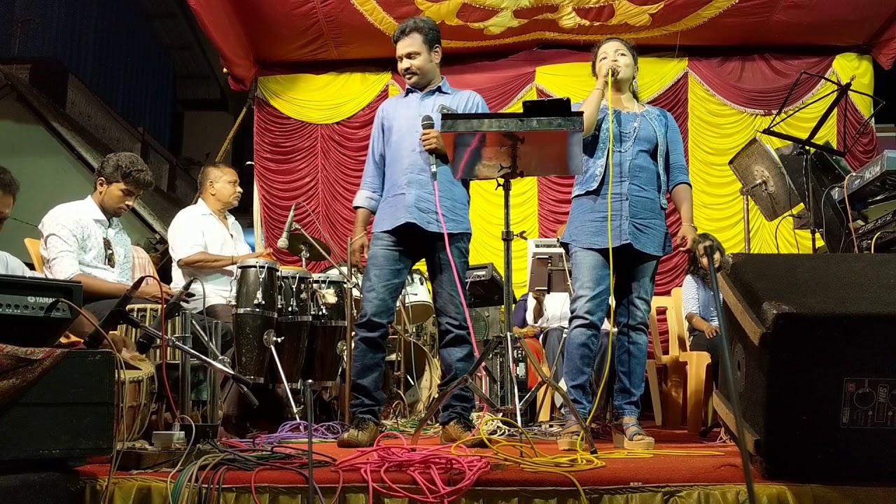 MADURAI SINDHU ORCHESTRA &SINDHU AUTIO YouTube