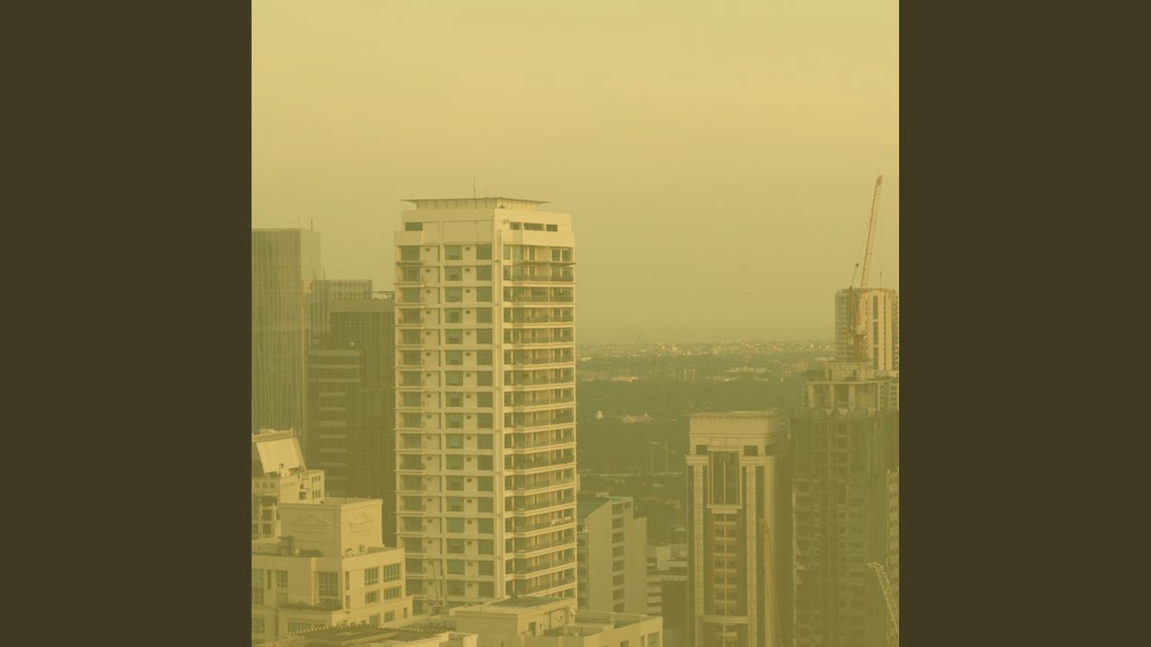 Simplistic Moods for Bars