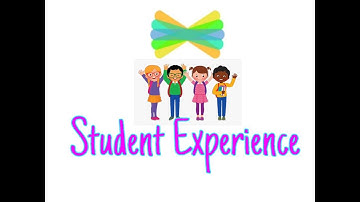 Logging in using the Seesaw mobile app