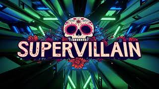 02 Supervillain screenshot 3
